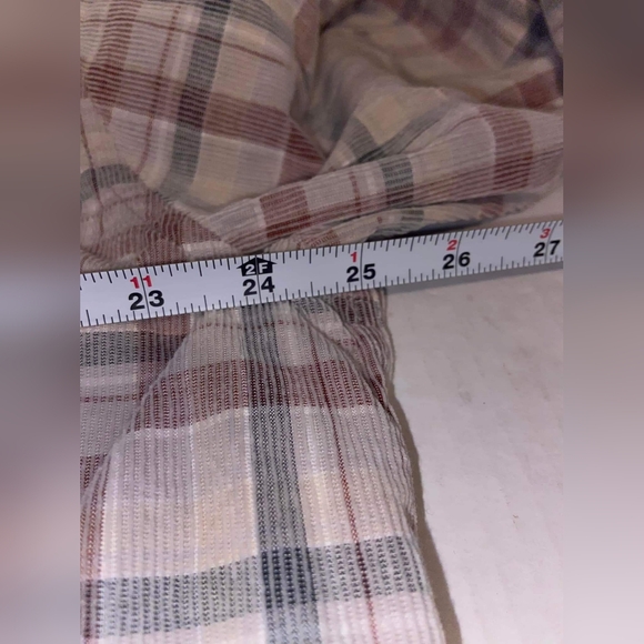 Mens southern shirt - Picture 5 of 9